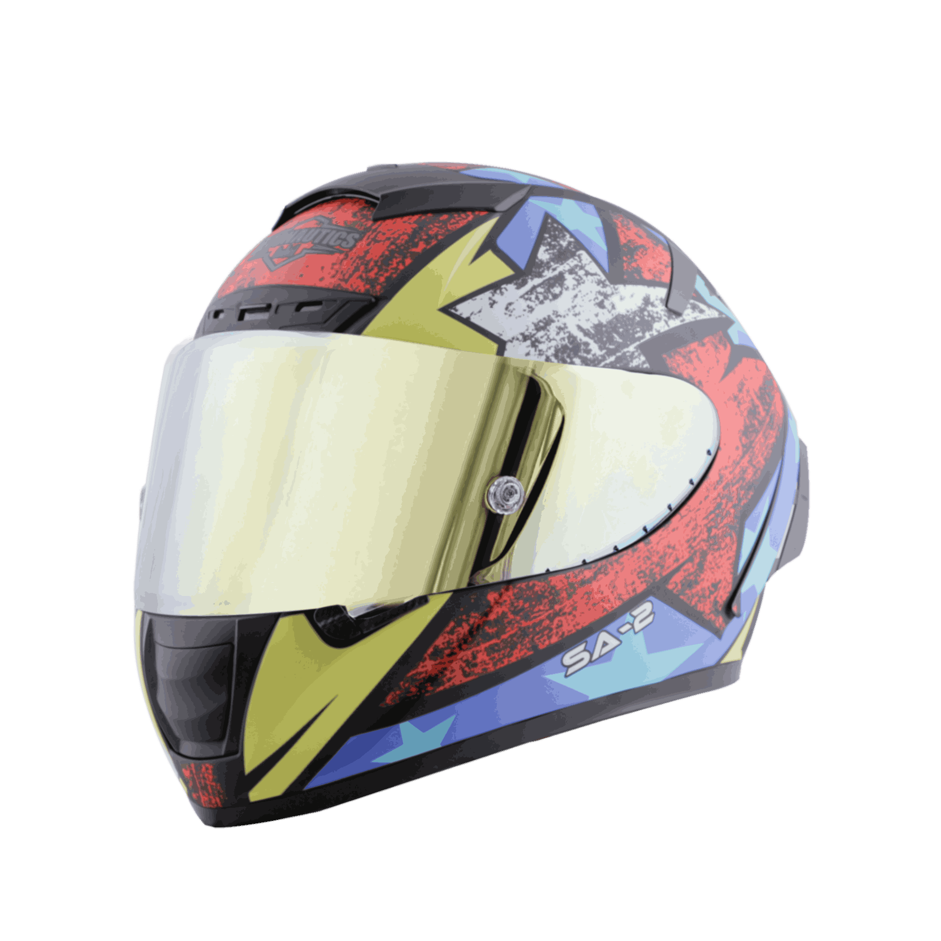 Cross-roadz-helmet